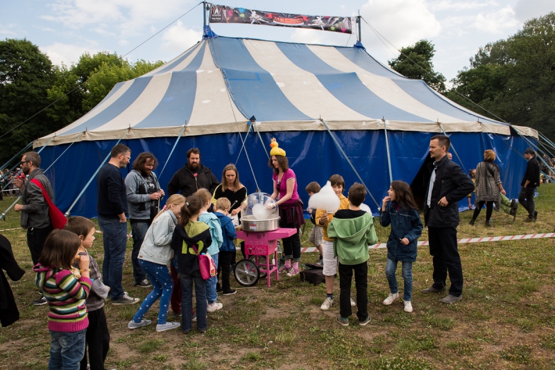 fot marta-ankiersztejn-4
