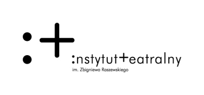 1-logo-it-wersja-podstawowa-pelna- 2