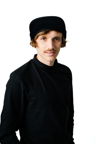 Rafał Bałaś