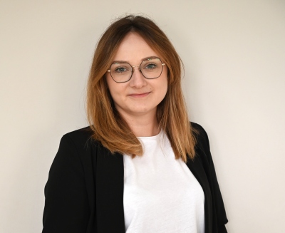 Marta Kwartnik