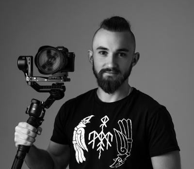 Tomasz Nocula