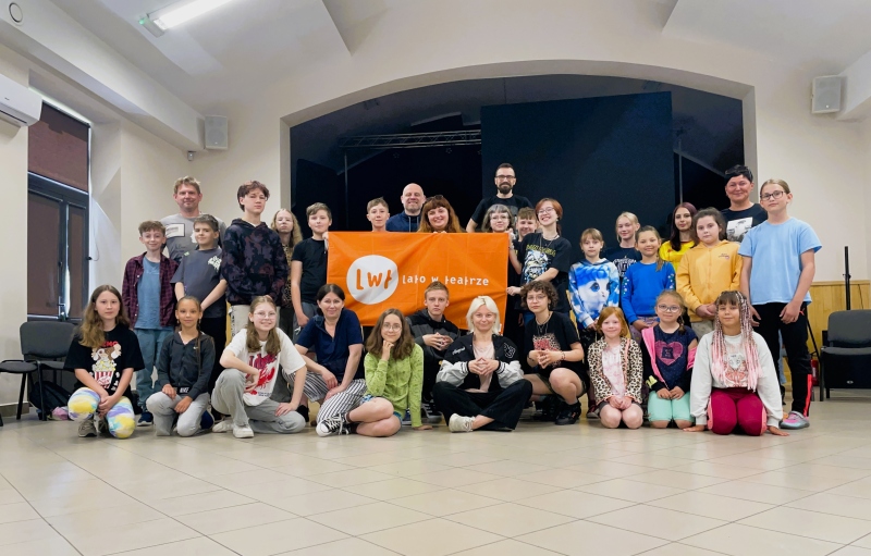 czy-ja-tez-bede-potworem-1-tydzien-1-