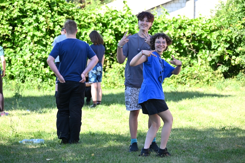 czy-ja-tez-bede-potworem-1-tydzien-18-