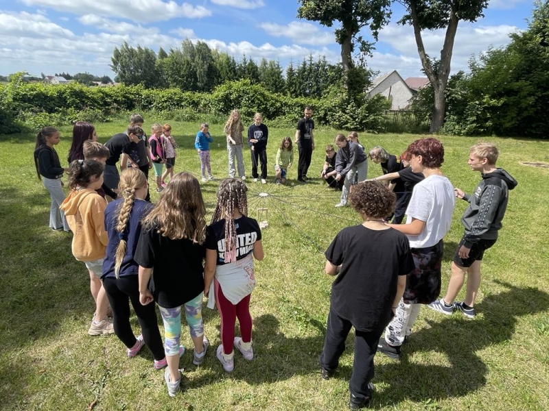 czy-ja-tez-bede-potworem-1-tydzien-2-