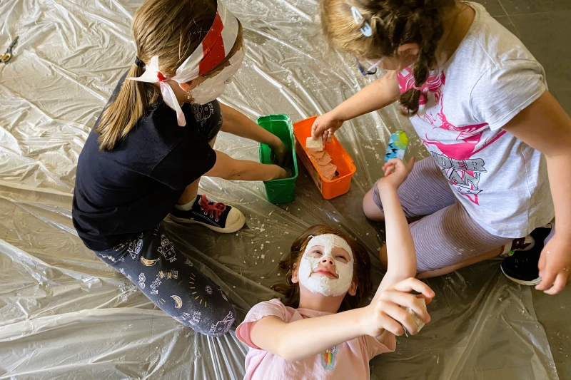czy-ja-tez-bede-potworem-1-tydzien-24-