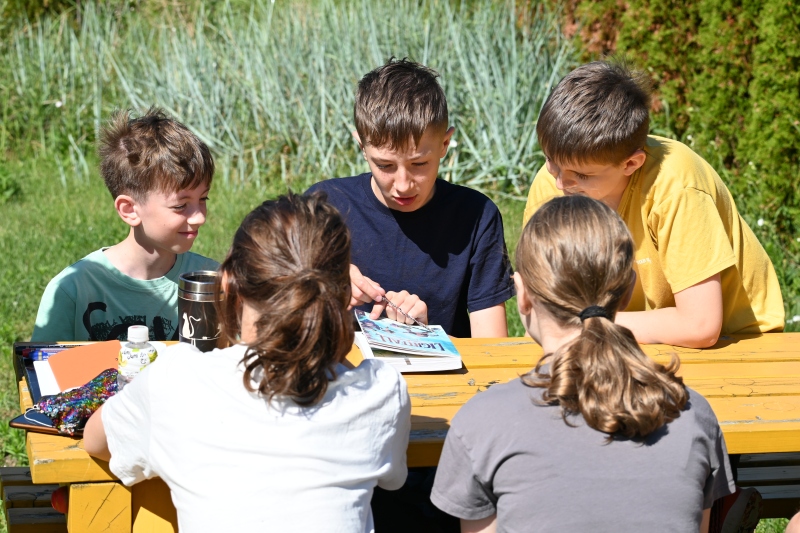 czy-ja-tez-bede-potworem-1-tydzien-9-